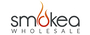 SMOKEA Wholesale